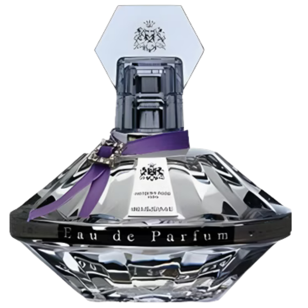 Jacques Fath Irissime 100ML
