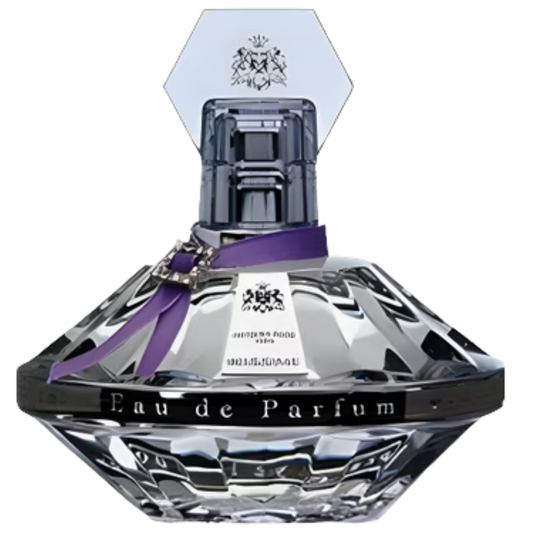 Jacques Fath Irissime 100ML