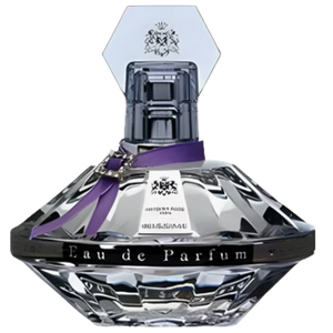Jacques Fath Irissime 100ML