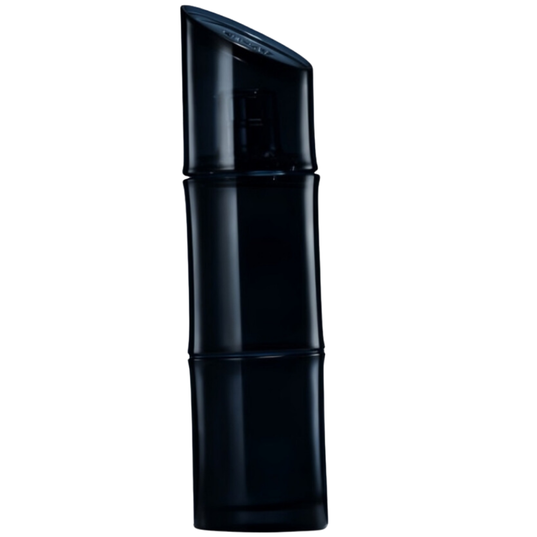 Kenzo Homme Eau de Parfum 110ML