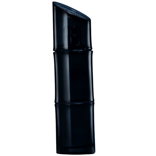 Kenzo Homme Eau de Parfum 110ML