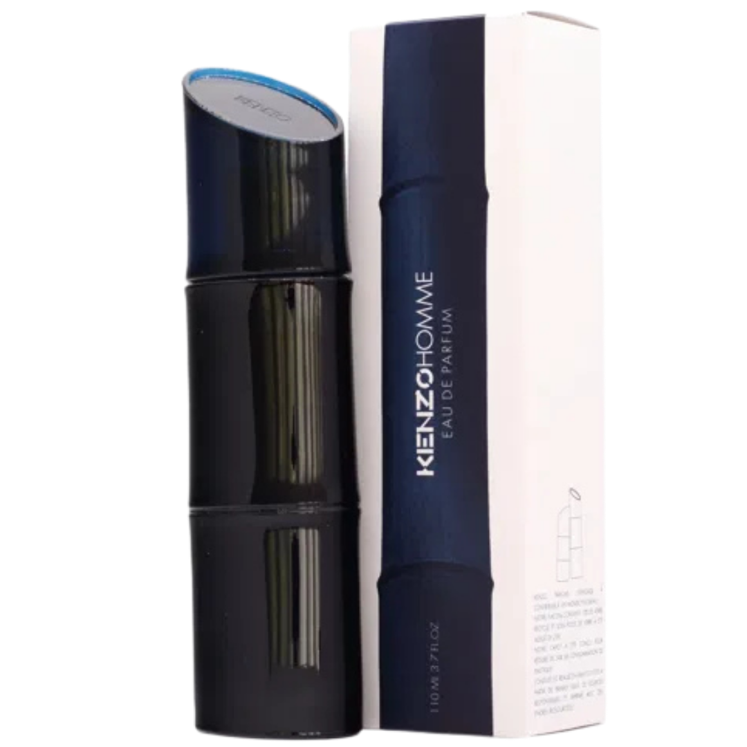 Kenzo Homme Eau de Parfum 110ML
