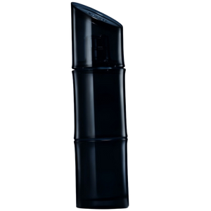 Kenzo Homme Eau de Parfum 110ML