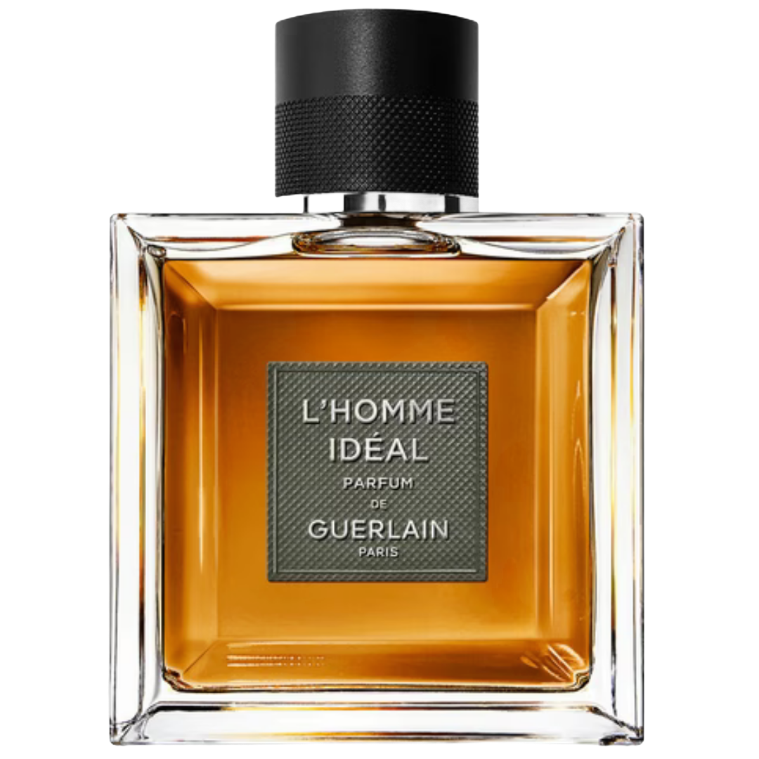 Guerlain L'Homme Idéal Parfum 100ML