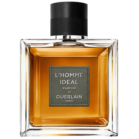 Guerlain L'Homme Idéal Parfum 100ML