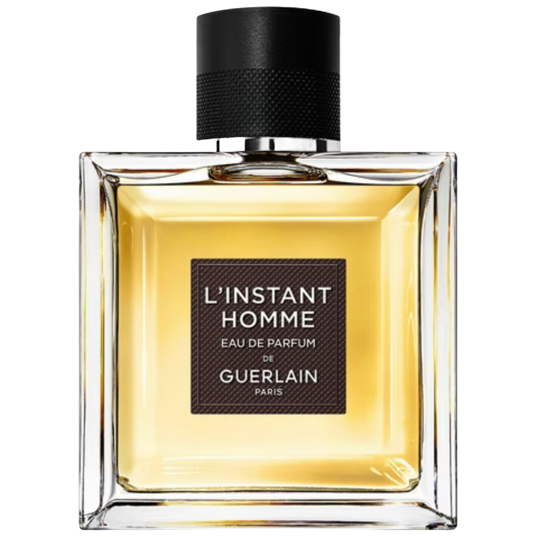 Guerlain L'Instant de Guerlain pour Homme EDP 100ML
