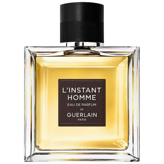 Guerlain L'Instant de Guerlain pour Homme EDP 100ML