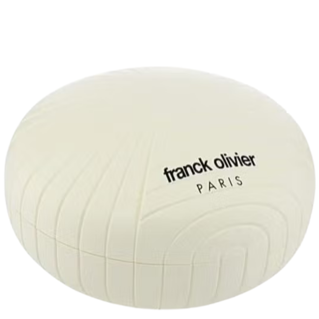 Franck Olivier Dusting Powder for the Body 200g