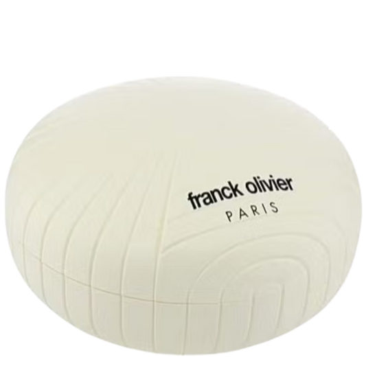 Franck Olivier Dusting Powder for the Body 200g