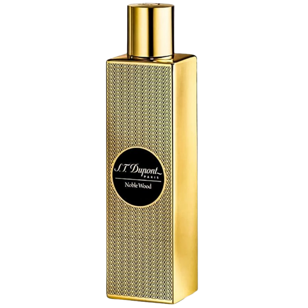 S.T. Dupont Noble Wood EDP 100ML