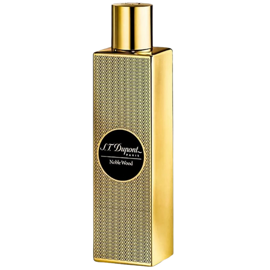 S.T. Dupont Noble Wood EDP 100ML
