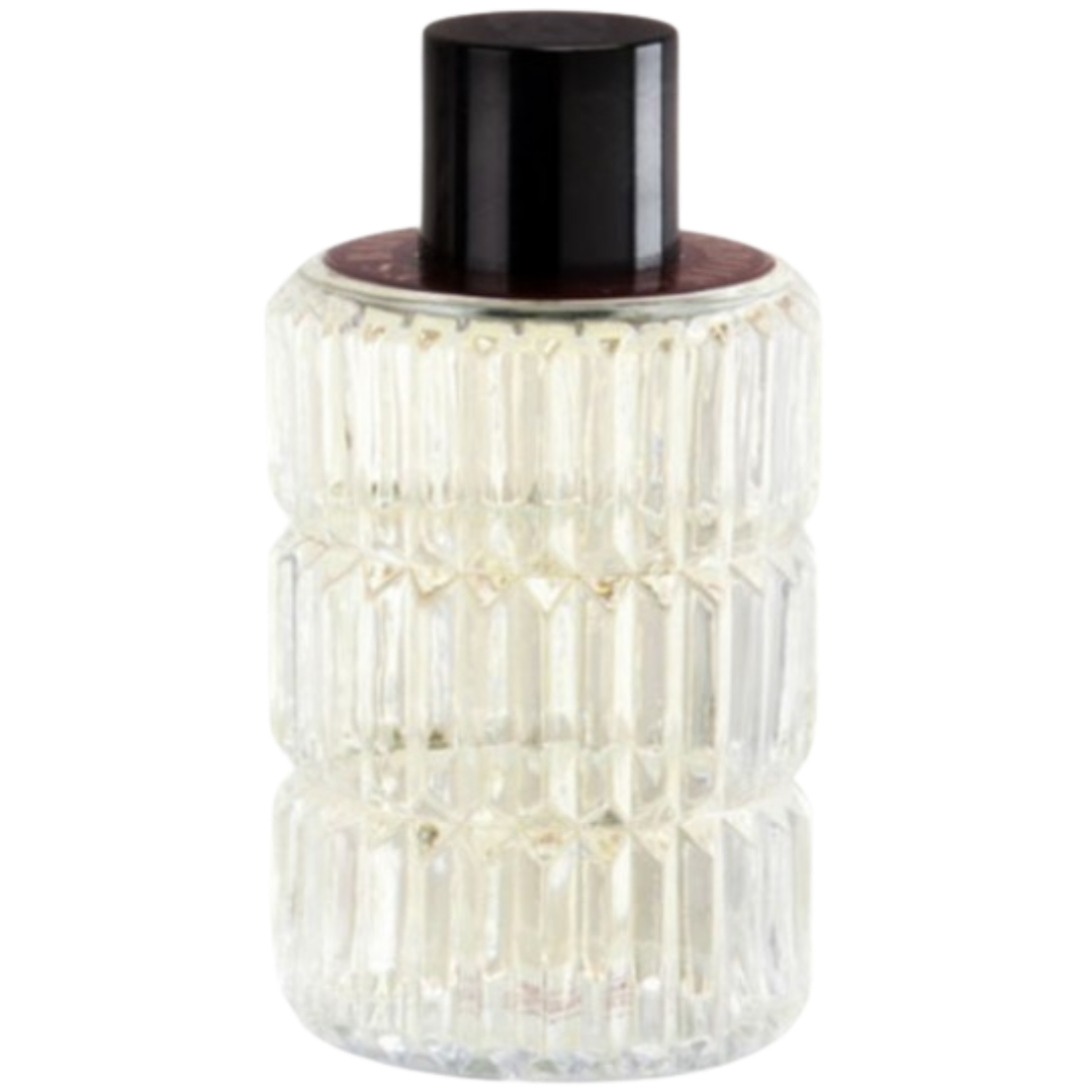 Les Bains Guerbois 1885 Eau de Cologne 260ML