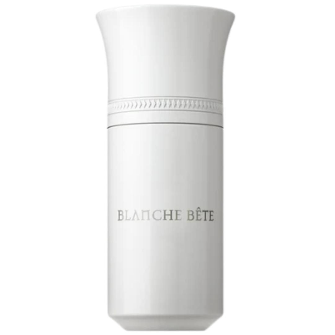 Liquides Imaginaires Blanche Bête Les Limited Edition 100ML