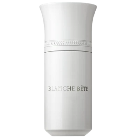 Liquides Imaginaires Blanche Bête Les Limited Edition 100ML