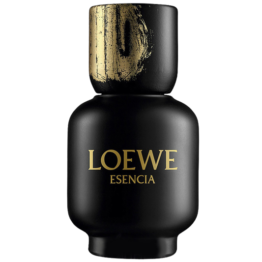 Loewe Esencia pour Homme Eau de Parfum 100ML