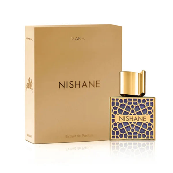 Nishane Mana 50ML