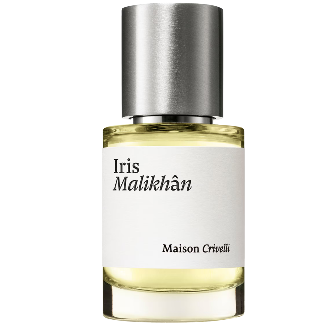 Maison Crivelli Iris Malikhân 30ML