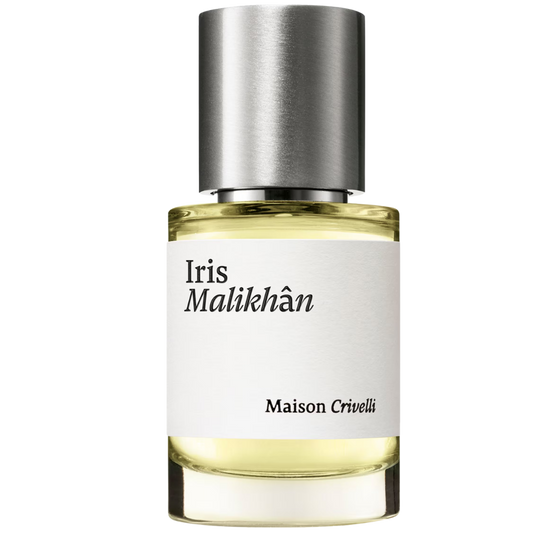 Maison Crivelli Iris Malikhân 30ML