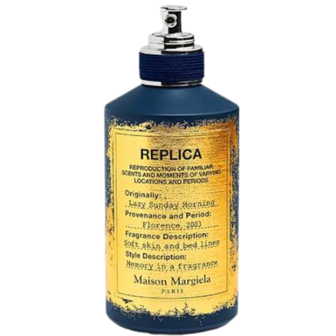 Maison Martin Margiela Lazy Sunday Morning 100ML