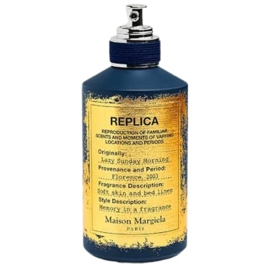 Maison Martin Margiela Lazy Sunday Morning 100ML
