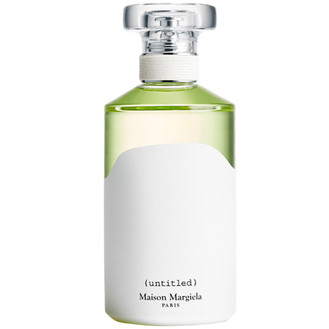 Maison Martin Margiela (untitled) 100ML