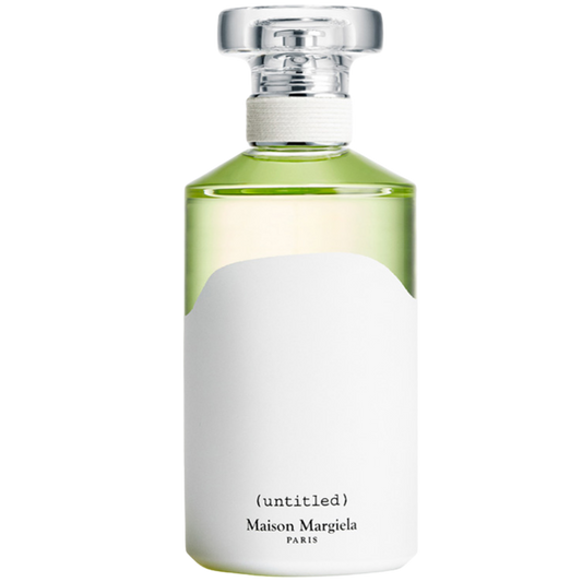 Maison Martin Margiela (untitled) 100ML