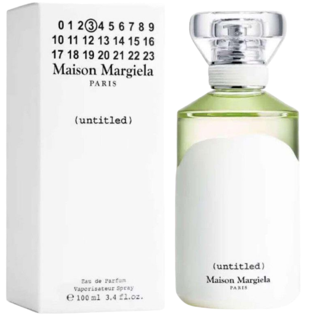 Maison Martin Margiela (untitled) 100ML