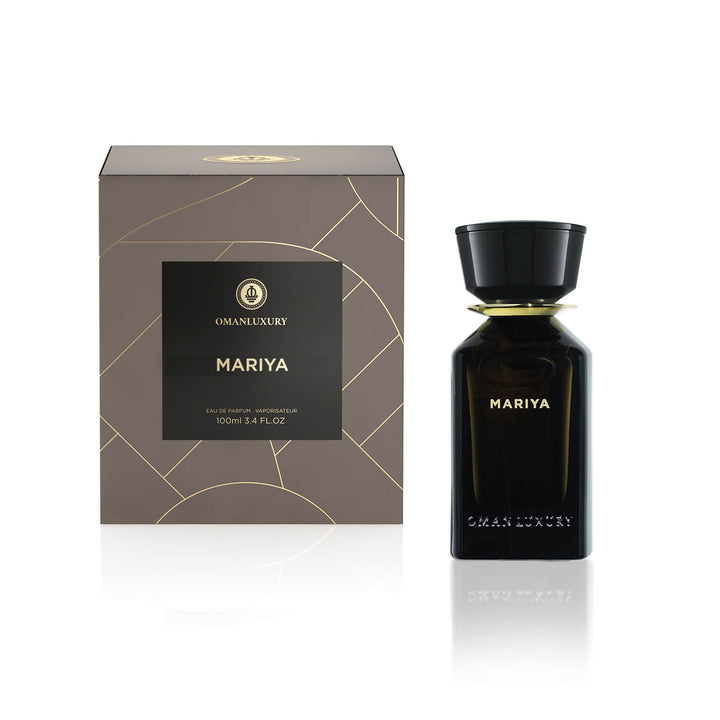 Oman luxury Mariya 100ML