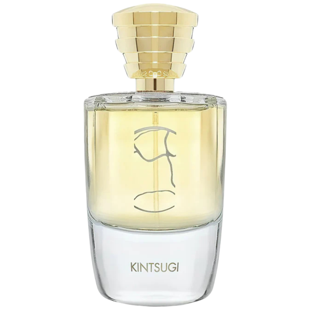 Masque Milano Kintsugi 100ML