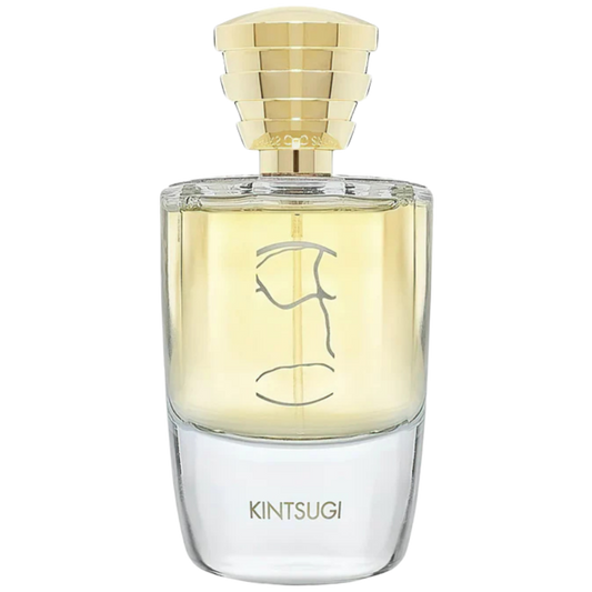 Masque Milano Kintsugi 100ML