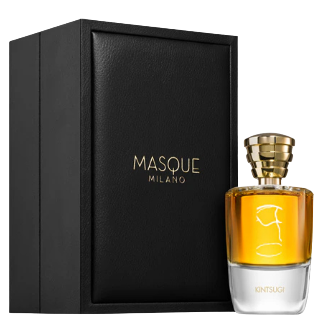 Masque Milano Kintsugi 100ML