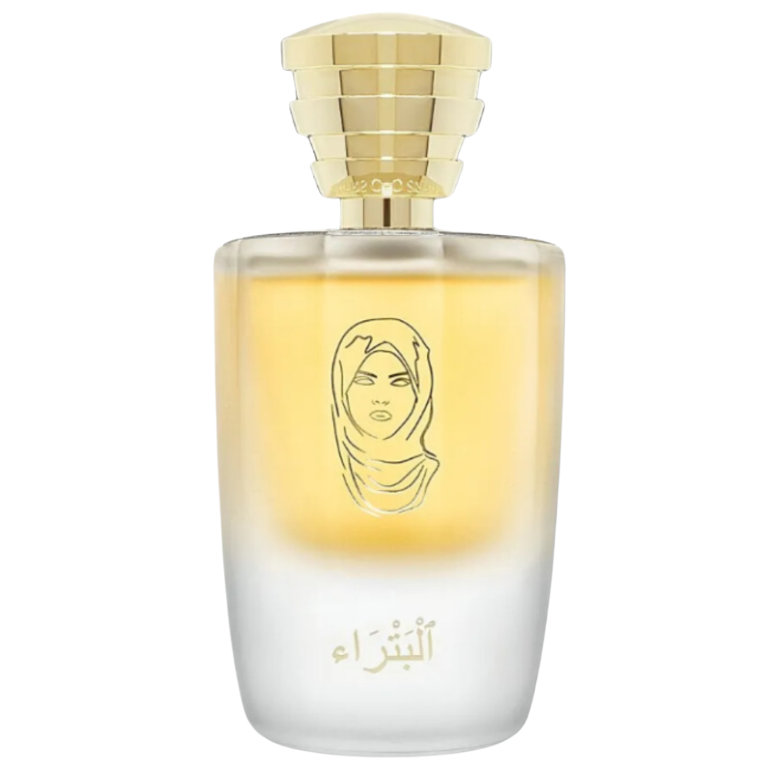 Masque Milano Petra 100ML