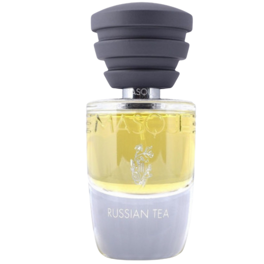 Masque Milano Russian Tea 35ML