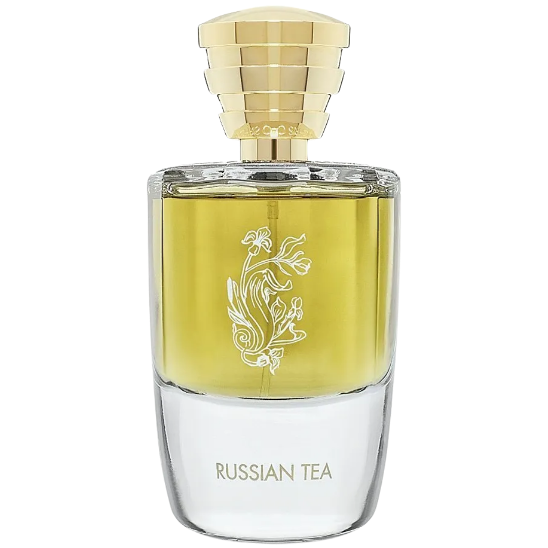 Masque Milano Russian Tea 100ML
