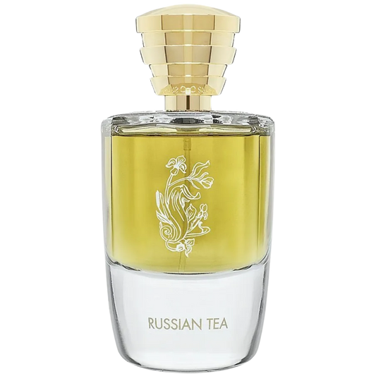 Masque Milano Russian Tea 100ML