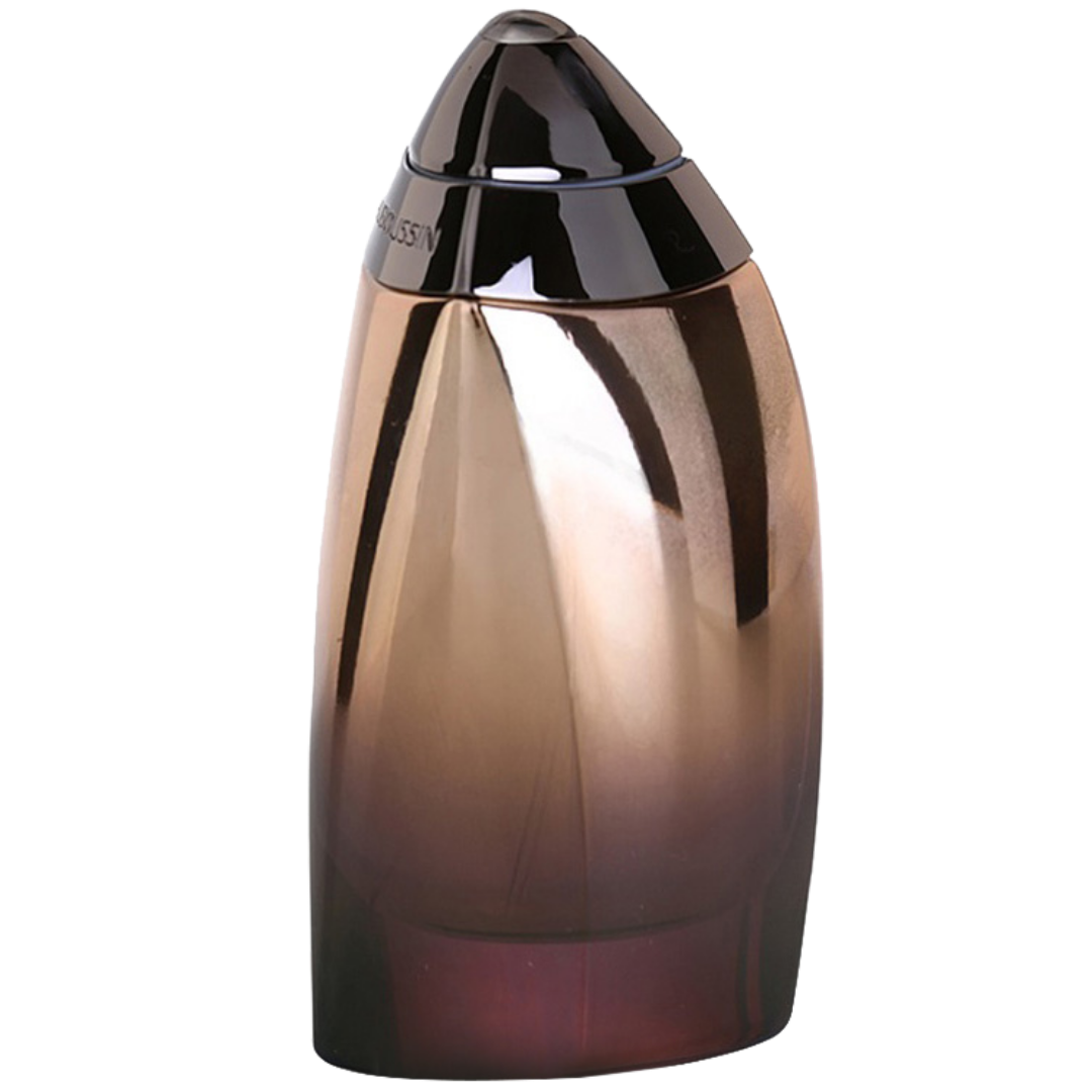Mauboussin M Generation 100ML