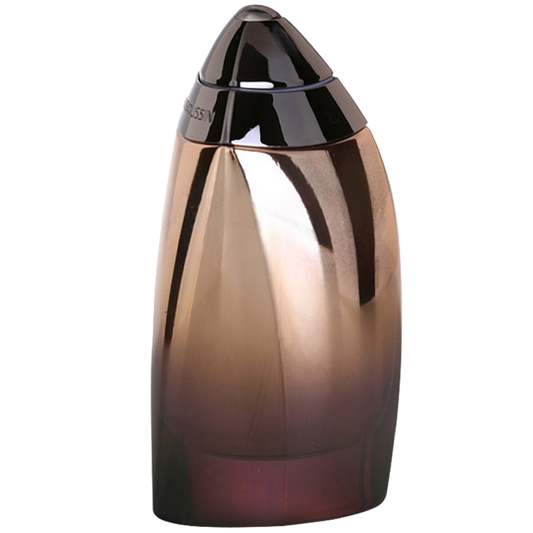 Mauboussin M Generation 100ML