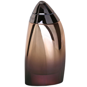Mauboussin M Generation 100ML