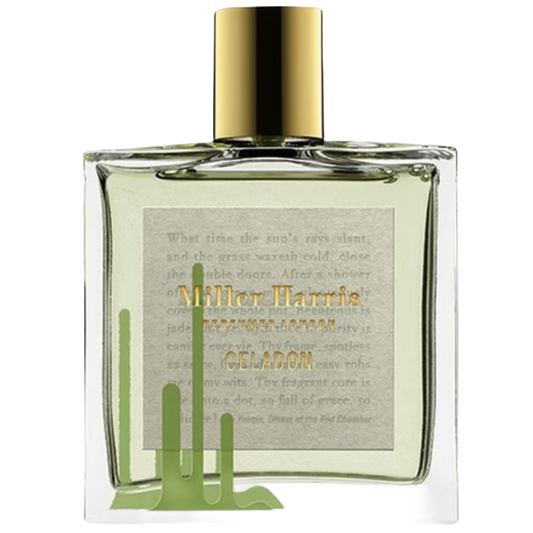 Miller Harris Celadon 100ML