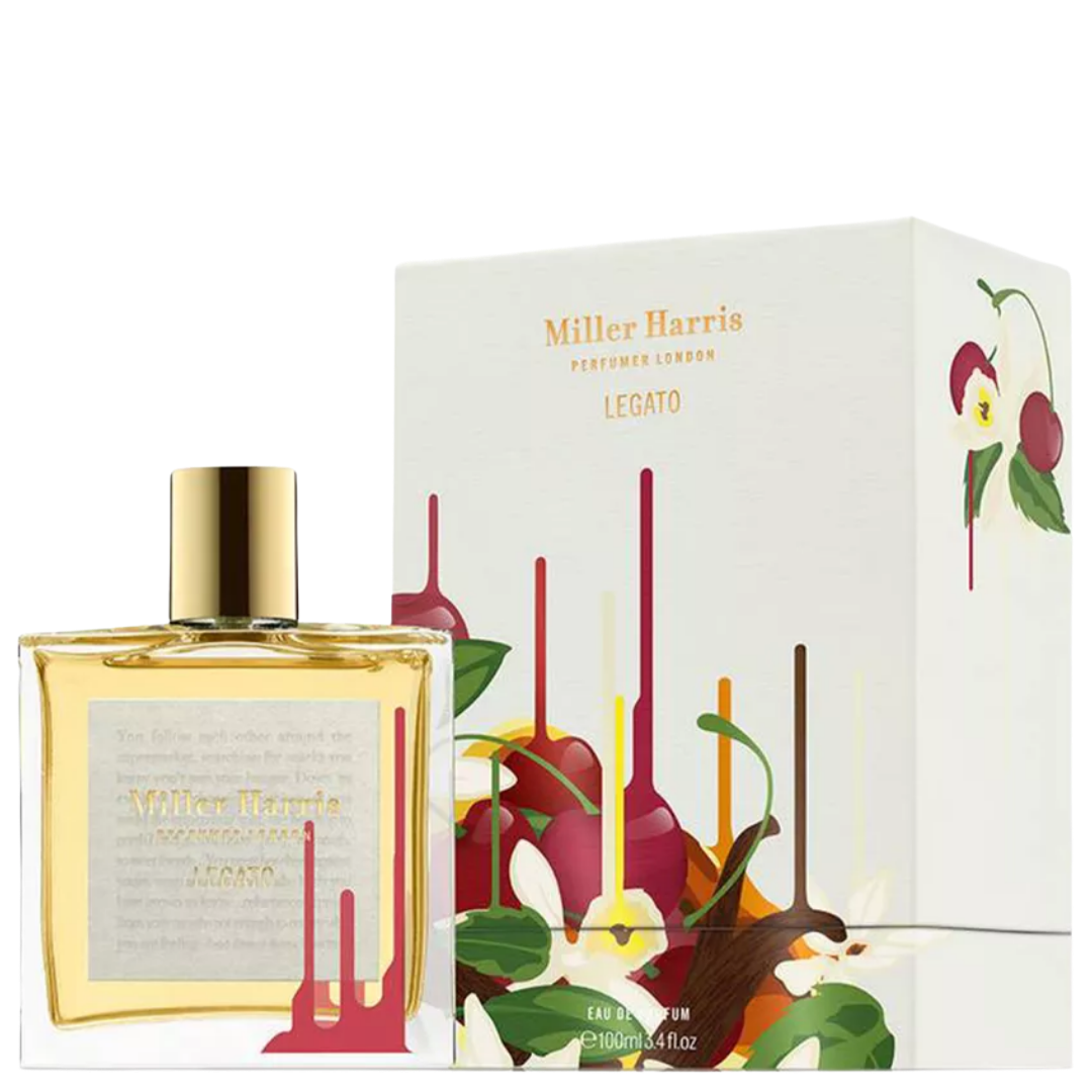 Miller Harris Legato 100ML