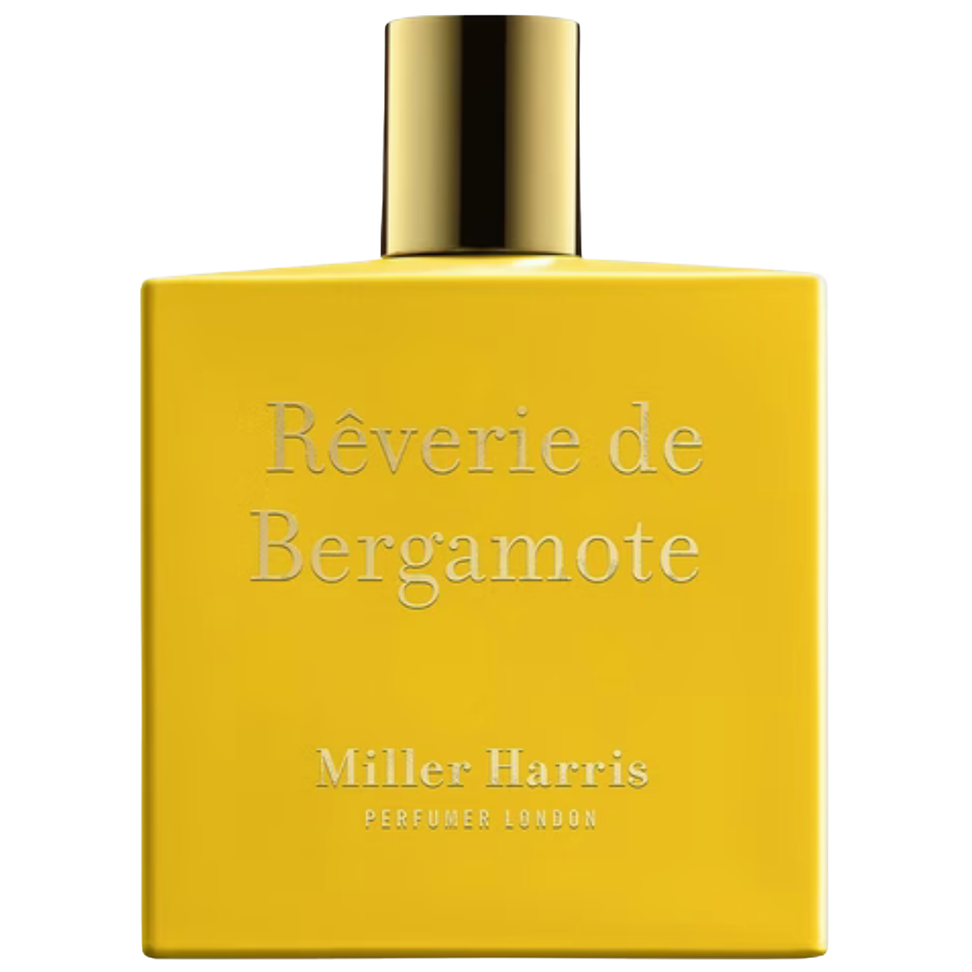 Miller Harris Rêverie de Bergamote 100ML