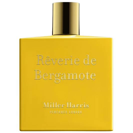 Miller Harris Rêverie de Bergamote 100ML