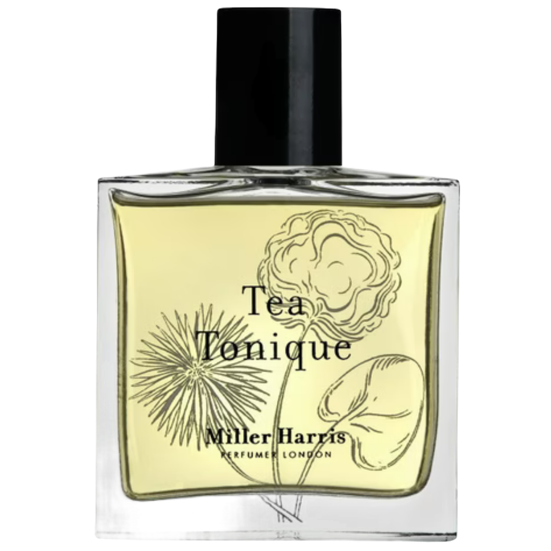 Miller Harris Tea Tonique 100ML