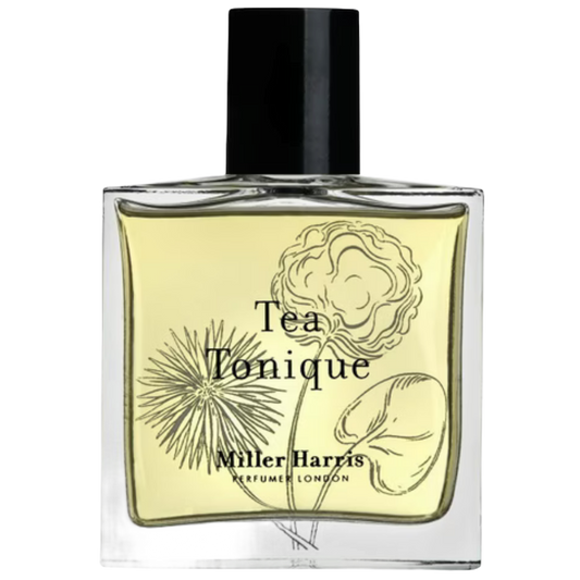 Miller Harris Tea Tonique 100ML