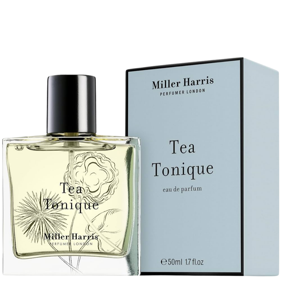 Miller Harris Tea Tonique 100ML