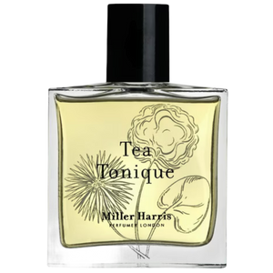 Miller Harris Tea Tonique 100ML