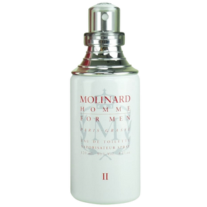 Molinard Molinard Homme II 120ML