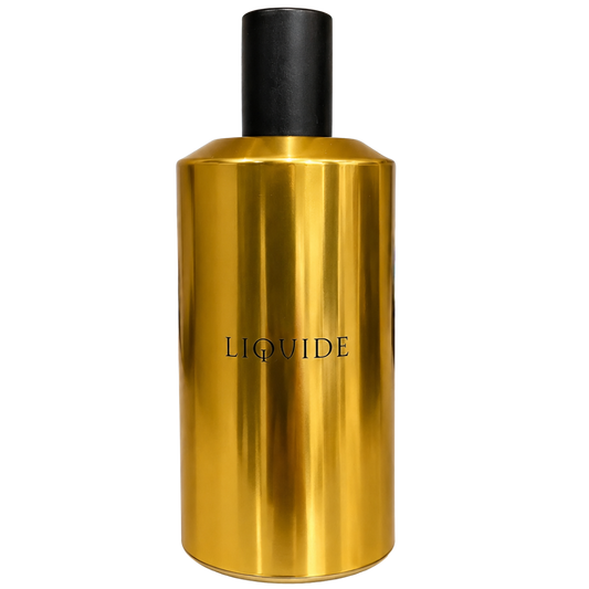 Liquides Imaginaires Liquide Tester 100ML