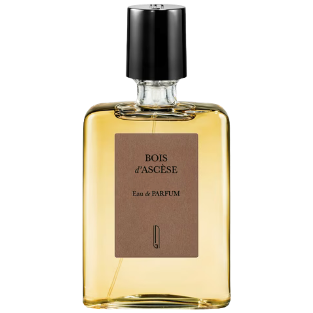 Naomi Goodsir Bois d'Ascese EDP 50ML