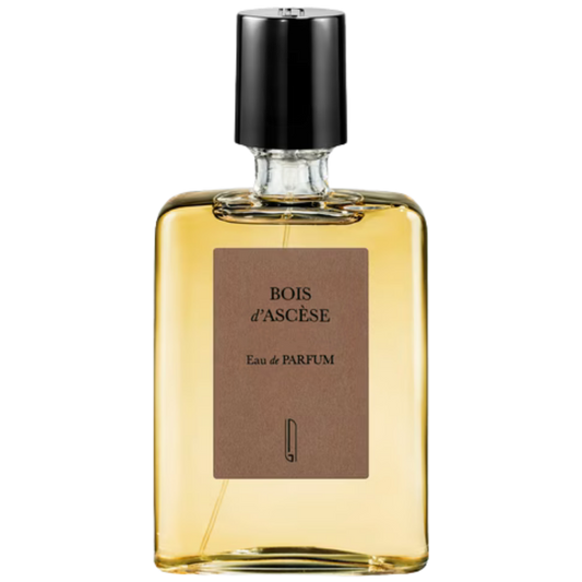 Naomi Goodsir Bois d'Ascese EDP 50ML